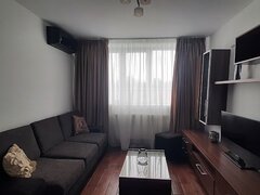 Militari, Apusului apart. cochet 5/10 mobilat si utilat modern, loc parcare